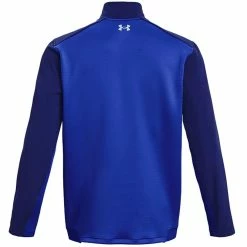 Under Armour Mens UA Storm Daytona ½ Zip Lightweight Golf Jacket 18 Under Armour Mens UA Storm Daytona ½ Zip Lightweight Golf Jacket -Golf Accessories Popular Shop 85d241bf 9969 4f6c ab66 0b4910b9b607