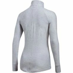 Under Armour Ladies Zinger 1/4 Zip Top Womens Golf Pullover -Golf Accessories Popular Shop 88813712 4bee 4bdb 92ac f5b1f57175c6