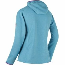 Regatta Ladies Montem III Casual Hooded Fleece Sweater 43 Regatta Ladies Montem III Casual Hooded Fleece Sweater -Golf Accessories Popular Shop 8a39fd96 fb68 4fef 915e 19f7addd4fd8