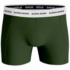 Bjorn Borg Mens Essential Shorts Boxer Briefs Underwear Many Choices 3-PACK 49 Bjorn Borg Mens Essential Shorts Boxer Briefs Underwear Many Choices 3-PACK -Golf Accessories Popular Shop 8bb04de7 1bfb 4821 b6b3 0f92daa8f4bb