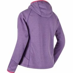 Regatta Ladies Montem III Casual Hooded Fleece Sweater 37 Regatta Ladies Montem III Casual Hooded Fleece Sweater -Golf Accessories Popular Shop 8bc1563f 0e79 40d2 ae2d 785fc64c4594