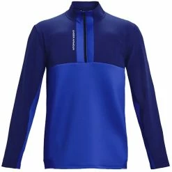 Under Armour Mens UA Storm Daytona ½ Zip Lightweight Golf Jacket 17 Under Armour Mens UA Storm Daytona ½ Zip Lightweight Golf Jacket -Golf Accessories Popular Shop 8c7d1938 5b7f 4a15 9a30 36aef2209717