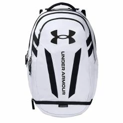 ABCGolf Under Armour Hustle 5.0 Storm Water-Resistant Backpack Gym Bag/School Bag/Laptop Bag 33 ABCGolf Under Armour Hustle 5.0 Storm Water-Resistant Backpack Gym Bag/School Bag/Laptop Bag -Golf Accessories Popular Shop 8cc484e4 db4b 4d03 aff6 f1e574d875d1