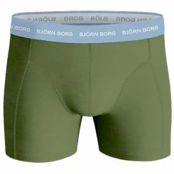 Bjorn Borg Mens Essential Shorts Boxer Briefs Underwear Many Choices 3-PACK 45 Bjorn Borg Mens Essential Shorts Boxer Briefs Underwear Many Choices 3-PACK -Golf Accessories Popular Shop 8e635b54 6fad 410d b8ef e2d7b6ede5ce