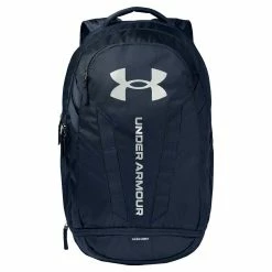 ABCGolf Under Armour Hustle 5.0 Storm Water-Resistant Backpack Gym Bag/School Bag/Laptop Bag 30 ABCGolf Under Armour Hustle 5.0 Storm Water-Resistant Backpack Gym Bag/School Bag/Laptop Bag -Golf Accessories Popular Shop 8eb8d73c 1b98 452e 838a 3ddc9a8bab93