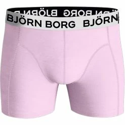 Bjorn Borg Mens Essential Shorts Boxer Briefs Underwear Many Choices 3-PACK 30 Bjorn Borg Mens Essential Shorts Boxer Briefs Underwear Many Choices 3-PACK -Golf Accessories Popular Shop 8f567046 f49c 4bc1 bb4c 0af2d8187c6b