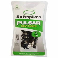 Golf Accessories Popular Shop -Golf Accessories Popular Shop 907d02ac 6d6e 4826 95e8 55cad9909760