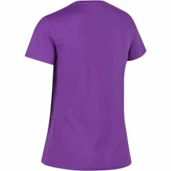 Regatta Ladies Fingal III Quick Dry UV Protection Walking Top 28 Regatta Ladies Fingal III Quick Dry UV Protection Walking Top -Golf Accessories Popular Shop 93e6cb5e b96f 4425 83a2 efc0629f290b