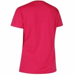 Regatta Ladies Fingal III Quick Dry UV Protection Walking Top 22 Regatta Ladies Fingal III Quick Dry UV Protection Walking Top -Golf Accessories Popular Shop 9494a5be ec9b 4245 a2a6 1943175b5c1c