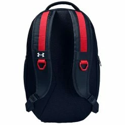 ABCGolf Under Armour Hustle 5.0 Storm Water-Resistant Backpack Gym Bag/School Bag/Laptop Bag 42 ABCGolf Under Armour Hustle 5.0 Storm Water-Resistant Backpack Gym Bag/School Bag/Laptop Bag -Golf Accessories Popular Shop 9a2d2f27 438e 413c 9b71 1f6315765263