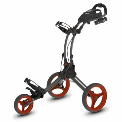 Clicgear Golf Rovic RV1C Golf Trolley -Golf Accessories Popular Shop 9a6d18d3 4e3c 4c81 9b6f 894345dc7d6f 9ab9e439 f93c 467c 8a43 6220312a6303