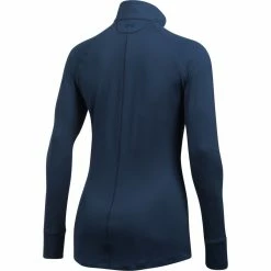 Under Armour Ladies Zinger 1/4 Zip Top Womens Golf Pullover -Golf Accessories Popular Shop 9ed36d7d 3016 4363 932a 8c1a7117f305