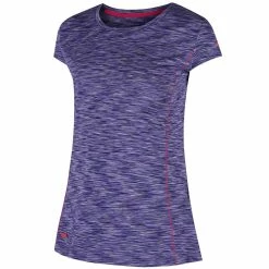 Regatta Ladies Hyperdimension Quick Dry Stretch Top 21 Regatta Ladies Hyperdimension Quick Dry Stretch Top -Golf Accessories Popular Shop a2b0f524 8dba 4b9d 8d6d 3c04c85077fd