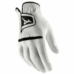 Mizuno 2023 All Weather G19 Comp Leather Mens Golf Gloves RH -Golf Accessories Popular Shop a96e91d6 b39b 48d2 8c45 958adf6c02b3