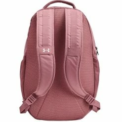 ABCGolf Under Armour Hustle 5.0 Storm Water-Resistant Backpack Gym Bag/School Bag/Laptop Bag 37 ABCGolf Under Armour Hustle 5.0 Storm Water-Resistant Backpack Gym Bag/School Bag/Laptop Bag -Golf Accessories Popular Shop acdff236 4835 44a2 9349 e40ada444948