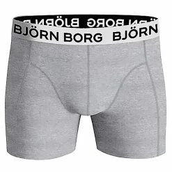 Bjorn Borg Mens Essential Shorts Boxer Briefs Underwear Many Choices 3-PACK 41 Bjorn Borg Mens Essential Shorts Boxer Briefs Underwear Many Choices 3-PACK -Golf Accessories Popular Shop aec35ac1 e96d 4e1a 88d9 86d57125ad1a