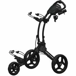 Clicgear Golf Rovic RV1C Golf Trolley -Golf Accessories Popular Shop b0b85289 5a67 4b29 917a 9c13cc808d49 f7cfb12c cfbc 4ac0 9743 304c75ec1e4d