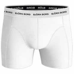 Bjorn Borg Mens Essential Shorts Boxer Briefs Underwear Many Choices 3-PACK 33 Bjorn Borg Mens Essential Shorts Boxer Briefs Underwear Many Choices 3-PACK -Golf Accessories Popular Shop b231a103 ce07 4e8d ae60 12402a65dd83
