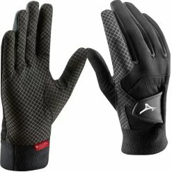 Mizuno ThermaGrip Mens Thermal Playing Golf Gloves -Golf Accessories Popular Shop b8b6d1aa ac23 4de2 829d 085bfbe3b2a0