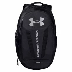 ABCGolf Under Armour Hustle 5.0 Storm Water-Resistant Backpack Gym Bag/School Bag/Laptop Bag 26 ABCGolf Under Armour Hustle 5.0 Storm Water-Resistant Backpack Gym Bag/School Bag/Laptop Bag -Golf Accessories Popular Shop c0aca172 00b5 4a22 809d cee86a0f4389