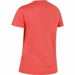 Regatta Ladies Fingal III Quick Dry UV Protection Walking Top 26 Regatta Ladies Fingal III Quick Dry UV Protection Walking Top -Golf Accessories Popular Shop c3e0c7cb 2797 465e 9c45 0b28b5eeb33d