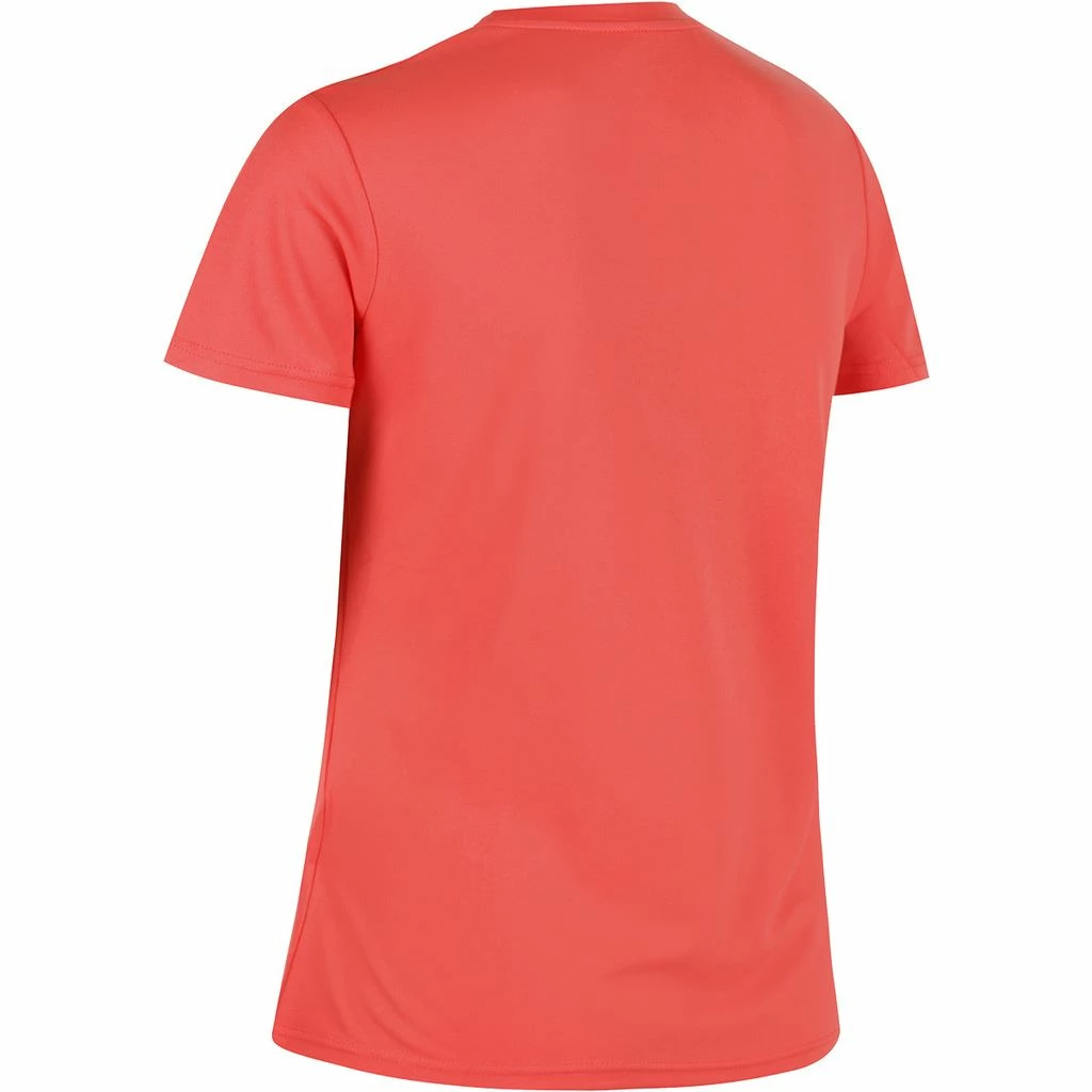 Regatta Ladies Fingal III Quick Dry UV Protection Walking Top 10 Regatta Ladies Fingal III Quick Dry UV Protection Walking Top - Image 10