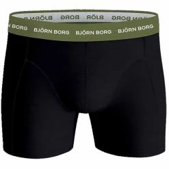 Bjorn Borg Mens Essential Shorts Boxer Briefs Underwear Many Choices 3-PACK 32 Bjorn Borg Mens Essential Shorts Boxer Briefs Underwear Many Choices 3-PACK -Golf Accessories Popular Shop c423be62 e592 44ef ba37 41b7132cb6fd