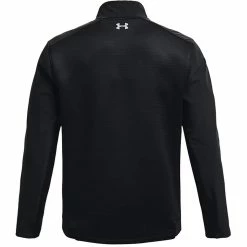 Under Armour Mens UA Storm Daytona ½ Zip Lightweight Golf Jacket 20 Under Armour Mens UA Storm Daytona ½ Zip Lightweight Golf Jacket -Golf Accessories Popular Shop c50fab53 590e 4367 9715 f7fd05b10bd5