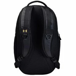 ABCGolf Under Armour Hustle 5.0 Storm Water-Resistant Backpack Gym Bag/School Bag/Laptop Bag 31 ABCGolf Under Armour Hustle 5.0 Storm Water-Resistant Backpack Gym Bag/School Bag/Laptop Bag -Golf Accessories Popular Shop c95f93eb c751 43be 9a1c 357d8923de9e