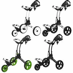 Clicgear Golf Rovic RV1C Golf Trolley -Golf Accessories Popular Shop cd2fcacb 7272 4f98 a505 e1cd8e8fbb53 7f701bd6 4273 4366 81ae 0a83b34159af