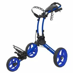 Clicgear Golf Rovic RV1C Golf Trolley -Golf Accessories Popular Shop ceddf38b e874 4349 9c56 e6c2d0d99478