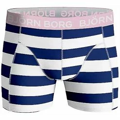 Bjorn Borg Mens Essential Shorts Boxer Briefs Underwear Many Choices 3-PACK 29 Bjorn Borg Mens Essential Shorts Boxer Briefs Underwear Many Choices 3-PACK -Golf Accessories Popular Shop cf7d6def b203 4e55 be4f 33d3f3e52b60