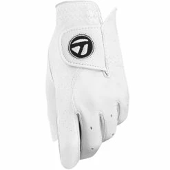 TaylorMade Mens Soft Tech™ Leather Tour Preferred Golf Gloves 24 TaylorMade Mens Soft Tech™ Leather Tour Preferred Golf Gloves -Golf Accessories Popular Shop d0129d91 881f 4385 9f15 97a817170640