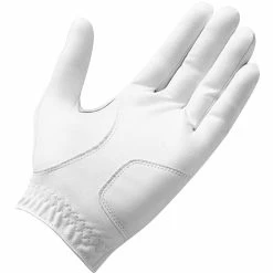 TaylorMade Mens HyperTec Stratus Tech Golf Gloves 21 TaylorMade Mens HyperTec Stratus Tech Golf Gloves -Golf Accessories Popular Shop d4ab2fdd 5af9 4fe6 9e08 6a15d514eac3