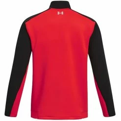 Under Armour Mens UA Storm Daytona ½ Zip Lightweight Golf Jacket 21 Under Armour Mens UA Storm Daytona ½ Zip Lightweight Golf Jacket -Golf Accessories Popular Shop d8cbc0a6 2110 47fe 8c8d efe94267f537