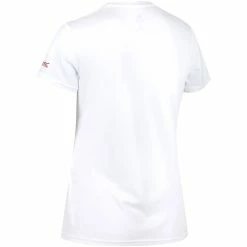 Regatta Ladies Fingal III Quick Dry UV Protection Walking Top 30 Regatta Ladies Fingal III Quick Dry UV Protection Walking Top -Golf Accessories Popular Shop d9a007ef 5fce 46a7 95f9 c4a09ebee4c6