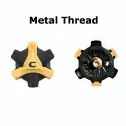 Champ Stinger Golf Shoes Spikes Cleats LOOSE (various Options) -Golf Accessories Popular Shop df98d051 cc2c 425e b52c 9c1e629d1133