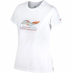 Regatta Ladies Fingal III Quick Dry UV Protection Walking Top 31 Regatta Ladies Fingal III Quick Dry UV Protection Walking Top -Golf Accessories Popular Shop e27a71d3 231e 4e68 b3e7 5f3781a5796e