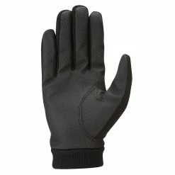 Stuburt Mens Gloves Thermal Protection Superior Grip Golf Gloves PAIR -Golf Accessories Popular Shop e3715840 5519 4c82 83db a3d412e9530b