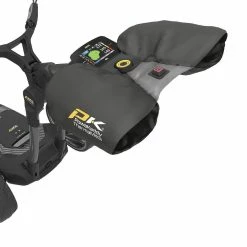 Powakaddy Golf Electric Trolley ThermaMitts Winter Mitts & PowerPack -Golf Accessories Popular Shop e8a1509a 7b77 42ff 8690 ed80dfc1f113