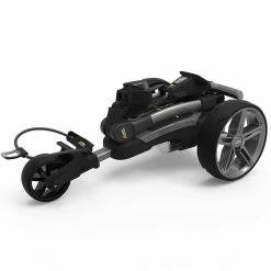 Powakaddy FX7 GPS Electric Golf Trolley Standard 18 Hole Lithium Battery 10 Powakaddy FX7 GPS Electric Golf Trolley Standard 18 Hole Lithium Battery -Golf Accessories Popular Shop ea6d84eb dcaa 424a bc49 efa225ee2933