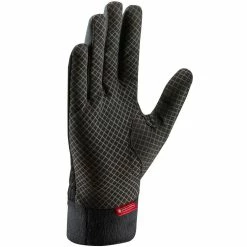 Mizuno ThermaGrip Mens Thermal Playing Golf Gloves -Golf Accessories Popular Shop ee786ef7 0228 471b a241 a897225f723d
