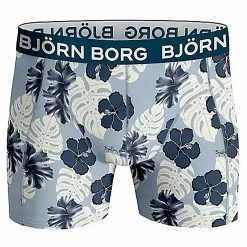 Bjorn Borg Mens Essential Shorts Boxer Briefs Underwear Many Choices 3-PACK 42 Bjorn Borg Mens Essential Shorts Boxer Briefs Underwear Many Choices 3-PACK -Golf Accessories Popular Shop f77d70f0 6335 4ab7 b57a 4e96cefd469f