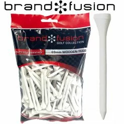 Golf Accessories Popular Shop -Golf Accessories Popular Shop f8eb63f8 9704 49b7 920f 670801e61432