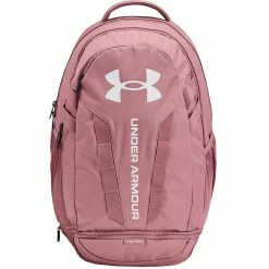 ABCGolf Under Armour Hustle 5.0 Storm Water-Resistant Backpack Gym Bag/School Bag/Laptop Bag 32 ABCGolf Under Armour Hustle 5.0 Storm Water-Resistant Backpack Gym Bag/School Bag/Laptop Bag -Golf Accessories Popular Shop fd9bb502 4eb3 4ecb b736 a55d58b38dd0