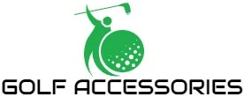 Golf Accessories Popular Shop